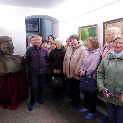 КСУП Міцкевіча1